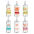 Aromatizantes de Ambiente y Tela CHIC - Aqui&Ahora